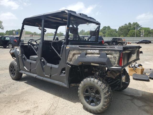 2022 ATV TRACKER - 4UF5R4KB0NT303361