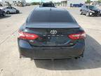 TOYOTA CAMRY SE photo