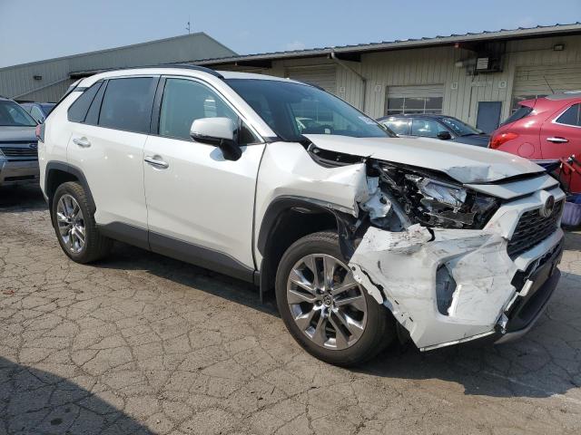 2020 TOYOTA RAV4 LIMIT - JTMN1RFV9LJ033166