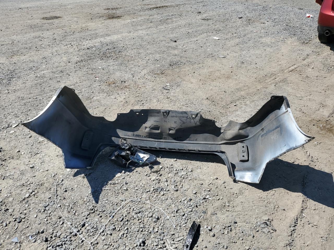 4S4BRBKC7B3408834 2011 Subaru Outback 2.5I Limited