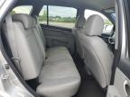 HYUNDAI SANTA FE G photo