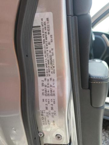 2016 JEEP CHEROKEE S - 1C4PJLAB6GW282293