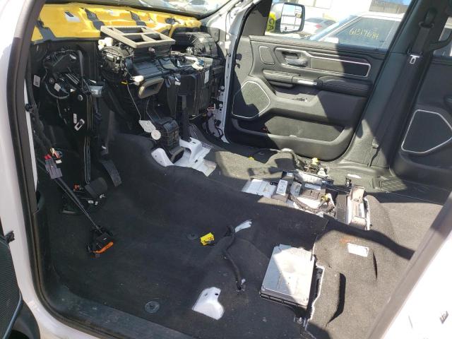 2023 RAM 1500 LARAM - 1C6SRFJTXPN541331