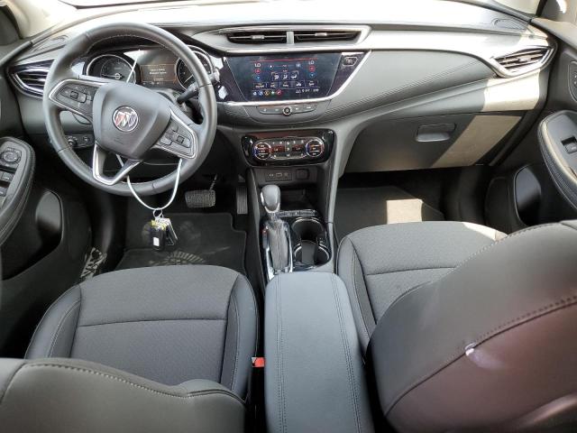 2023 BUICK ENCORE GX - KL4MMDS20PB148699