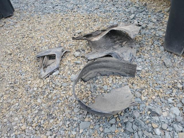 2021 KIA FORTE FE - 3KPF24AD5ME264910