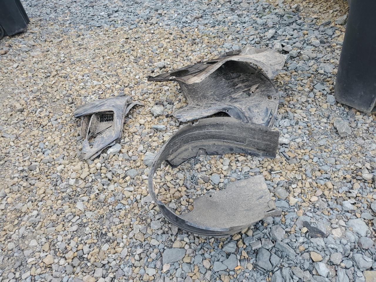 3KPF24AD5ME264910 2021 Kia Forte Fe