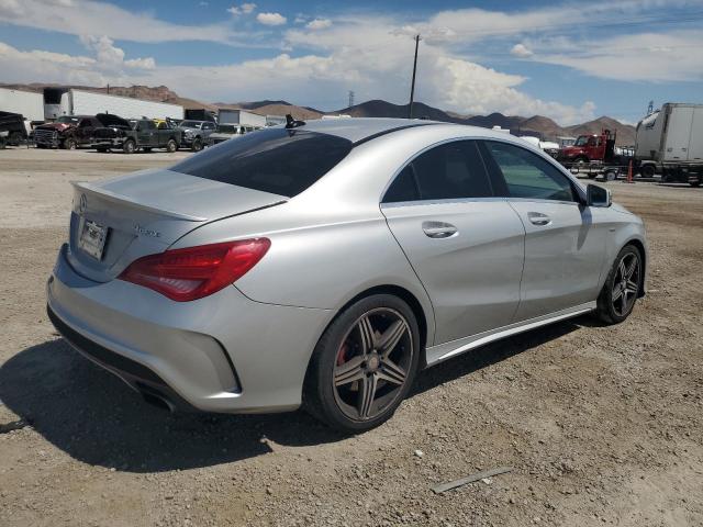 VIN WDDSJ4GB8GN308797 2016 MERCEDES-BENZ CLA-CLASS no.3