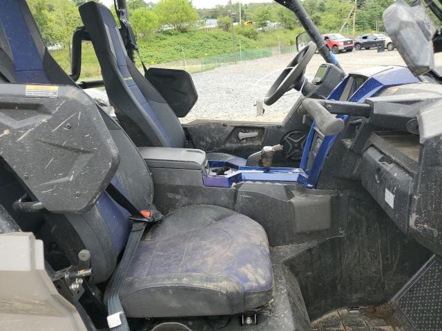 2023 YAMAHA YXE1000 5Y4AN39Y0PA108131