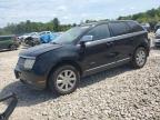 LINCOLN MKX photo