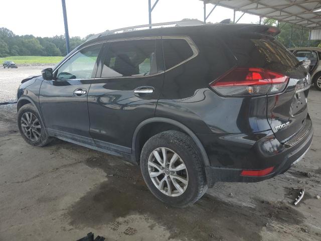 2018 NISSAN ROGUE S - KNMAT2MV2JP616921