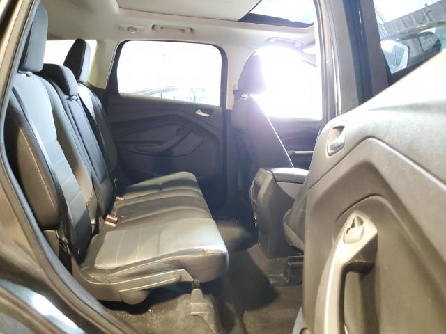2016 FORD ESCAPE SE - 1FMCU0G72GUB02905