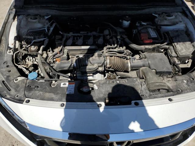 2018 HONDA ACCORD TOU - 1HGCV1F97JA147486