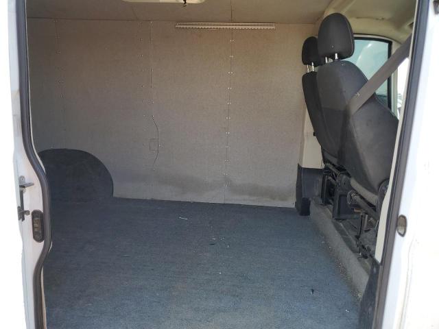 2017 RAM PROMASTER - 3C6TRVAG5HE541194