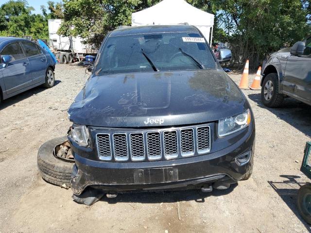 2015 Jeep Grand Cherokee Limited VIN: 1C4RJFBG2FC196757 Lot: 59912044