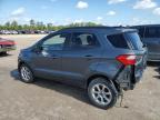 FORD ECOSPORT S photo