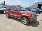 JEEP LIBERTY LI photo