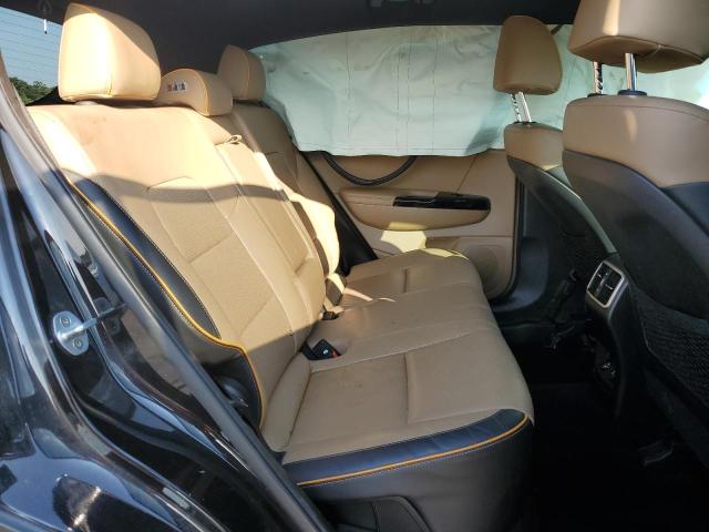 2017 KIA SPORTAGE S - KNDPR3A63H7127692