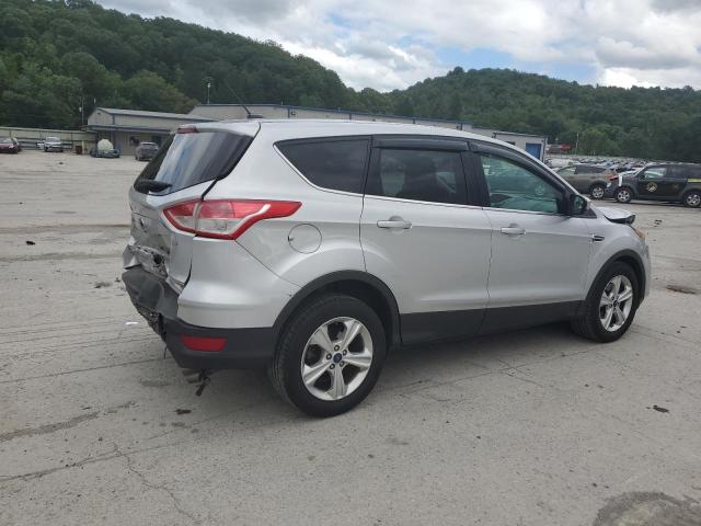 2016 FORD ESCAPE SE - 1FMCU0G75GUB92132