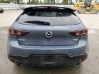 MAZDA 3 PREMIUM photo