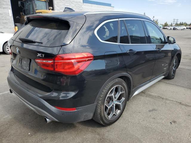 VIN WBXHT3C34H5F69133 2017 BMW X1, Xdrive28I no.3