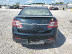 FORD TAURUS SEL photo