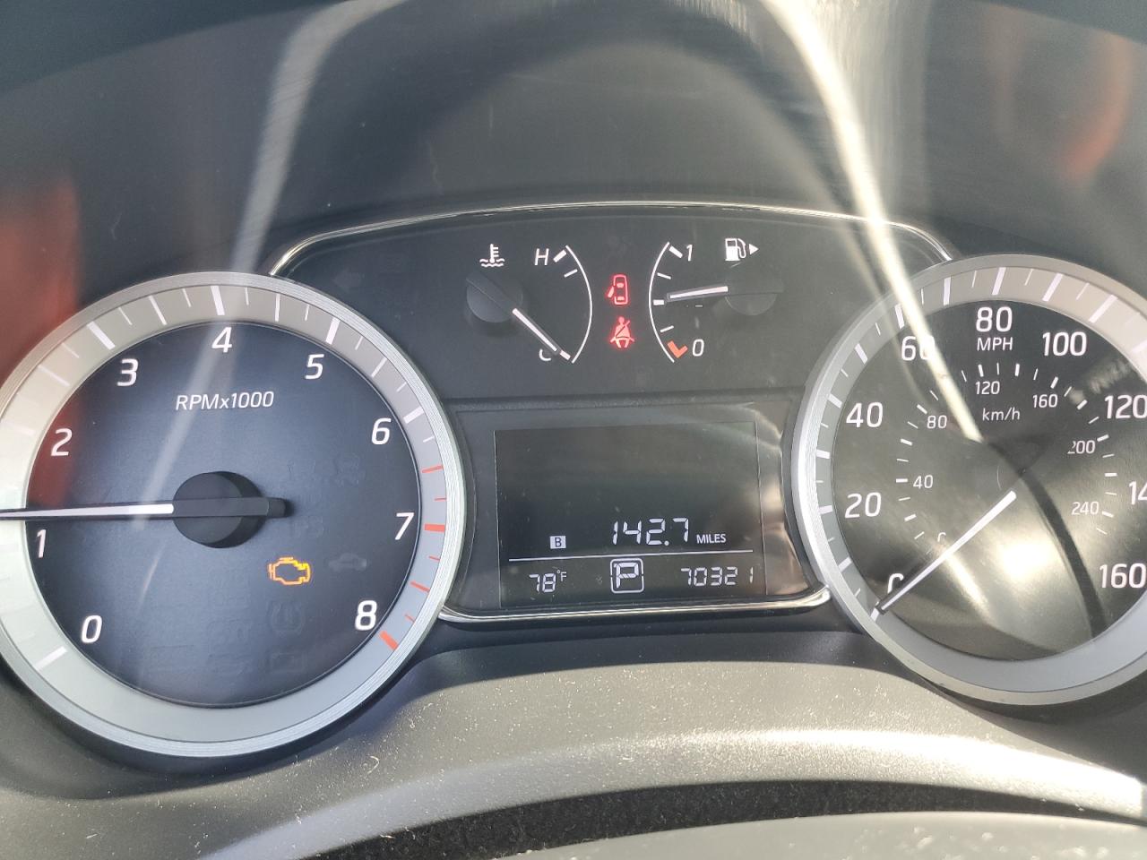 3N1AB7AP8EY299711 2014 Nissan Sentra S