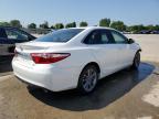 TOYOTA CAMRY LE photo