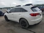 ACURA RDX TECHNO снимка