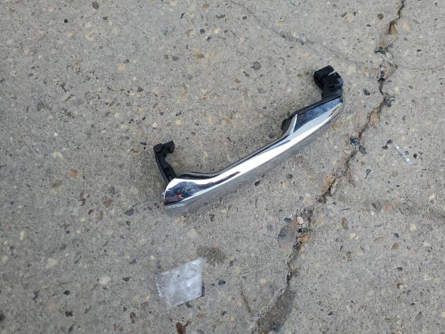 2012 Ford Explorer Xlt VIN: 1FMHK7D96CGA07654 Lot: 61468284