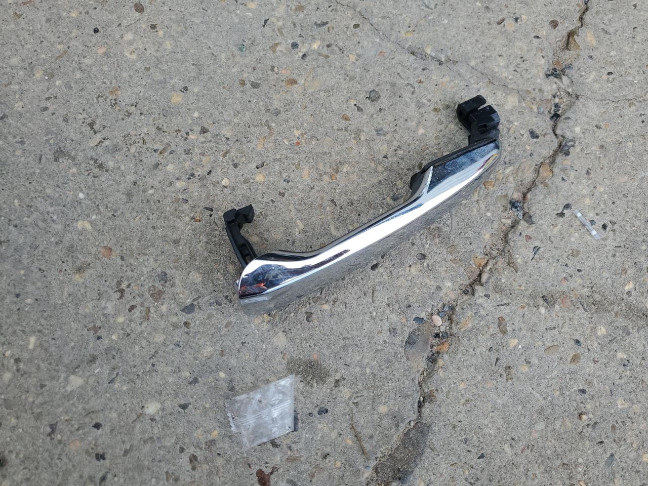 1FMHK7D96CGA07654 2012 Ford Explorer Xlt