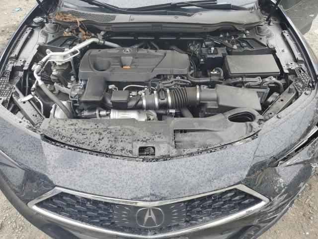 2023 ACURA TLX ADVANC 19UUB6F67PA004403