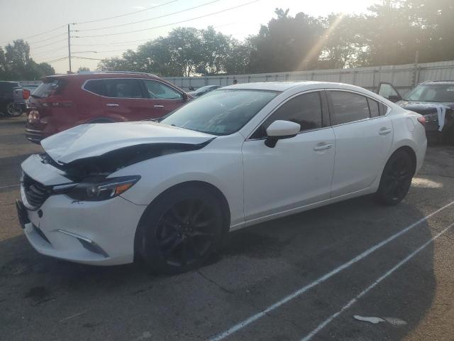 2016 MAZDA 6 GRAND TO - JM1GJ1W5XG1423547