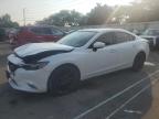 2016 MAZDA 6 GRAND TO - JM1GJ1W5XG1423547