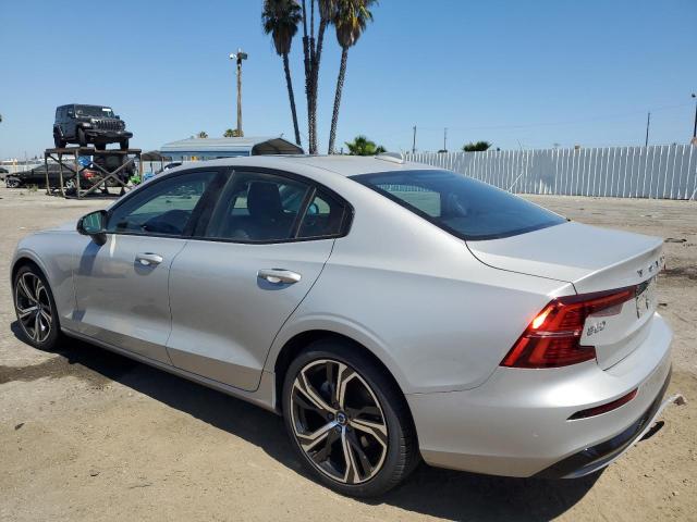 2024 VOLVO S60 CORE 7JRL12TK1RG315138