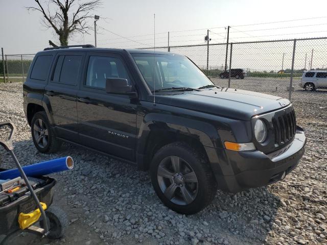 2015 JEEP PATRIOT LA - 1C4NJRFB8FD248790