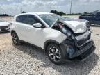 KIA SPORTAGE L photo