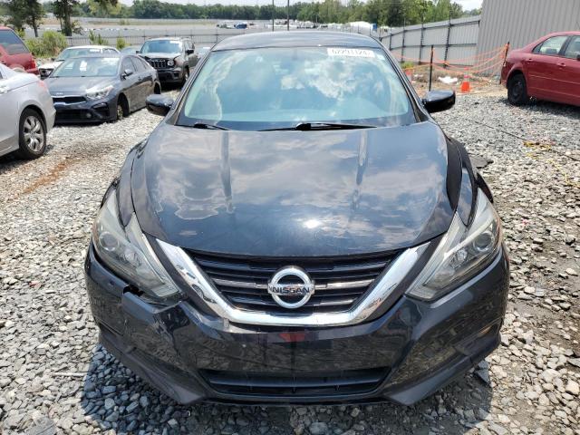 2016 Nissan Altima - Image 5