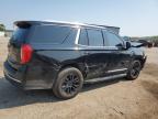 GMC YUKON SLT photo