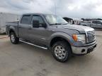 FORD F150 SUPER снимка