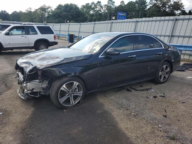 VIN WDDZF4KB0KA557232 2019 Mercedes-Benz E-Class, 3... no.1