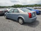 CADILLAC CTS photo