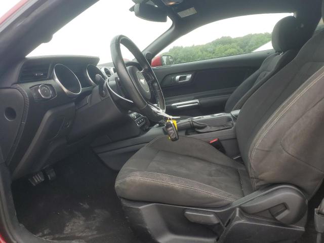 2020 FORD MUSTANG - 1FA6P8TH8L5191489