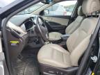 HYUNDAI SANTA FE S photo