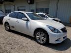 INFINITI G37 photo