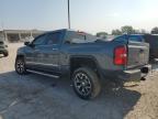 Lot #3024604719 2014 GMC SIERRA K15