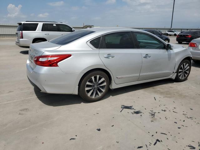 Vin: 1n4al3ap2hc126577, lot: 61724094, nissan altima 2.5 20173