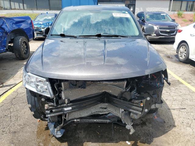 VIN 3C4PDDEG1HT615641 2017 Dodge Journey, GT no.5