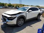 MAZDA CX-30 SELE photo