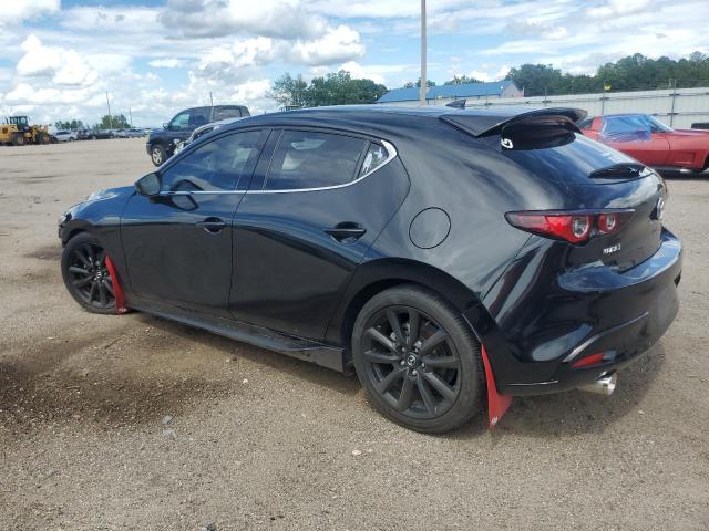 2022 MAZDA 3 PREMIUM - JM1BPAML0N1519114