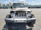 Lot #3023696896 2011 JEEP WRANGLER U